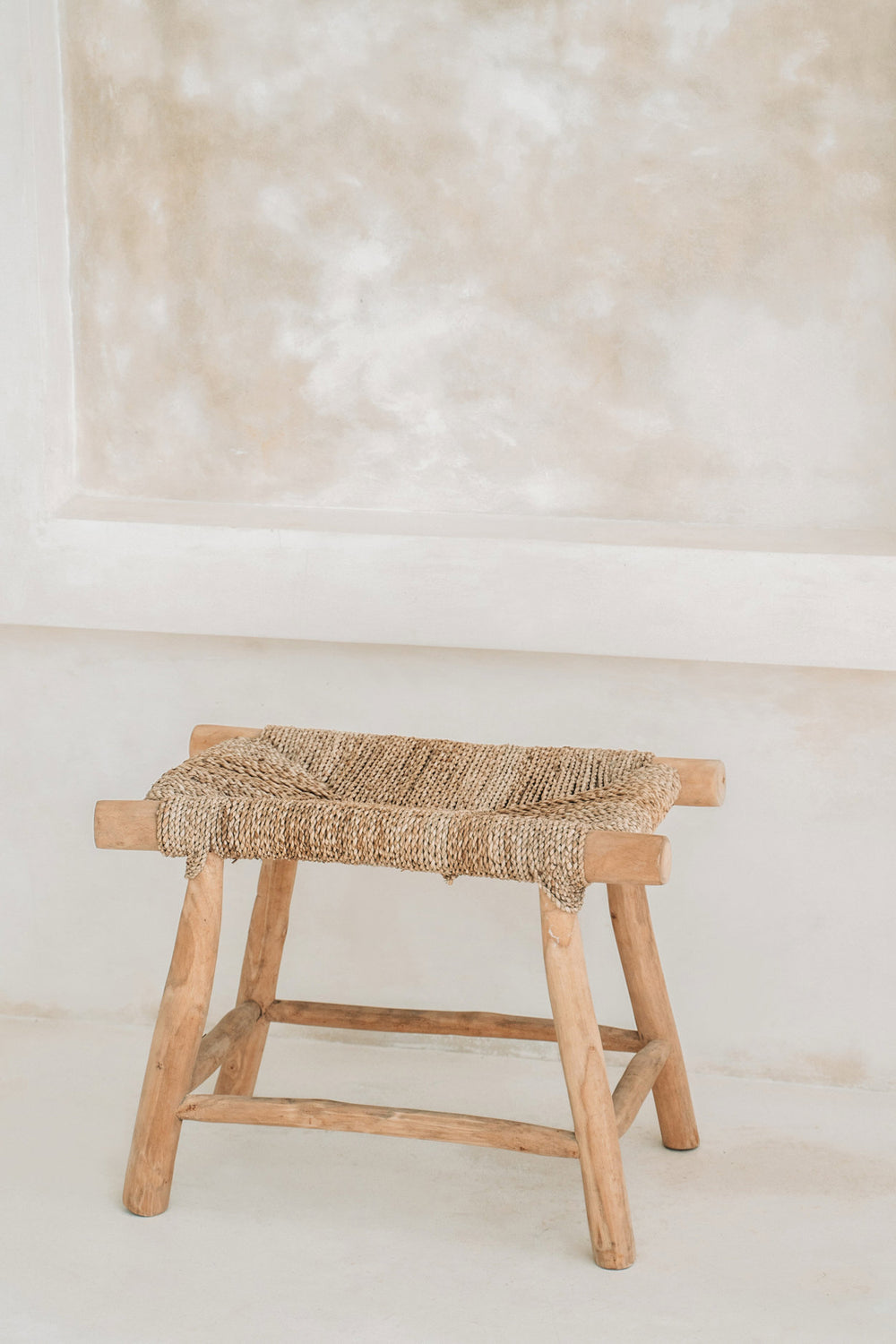 the-porto-seagrass-stool-natural-m