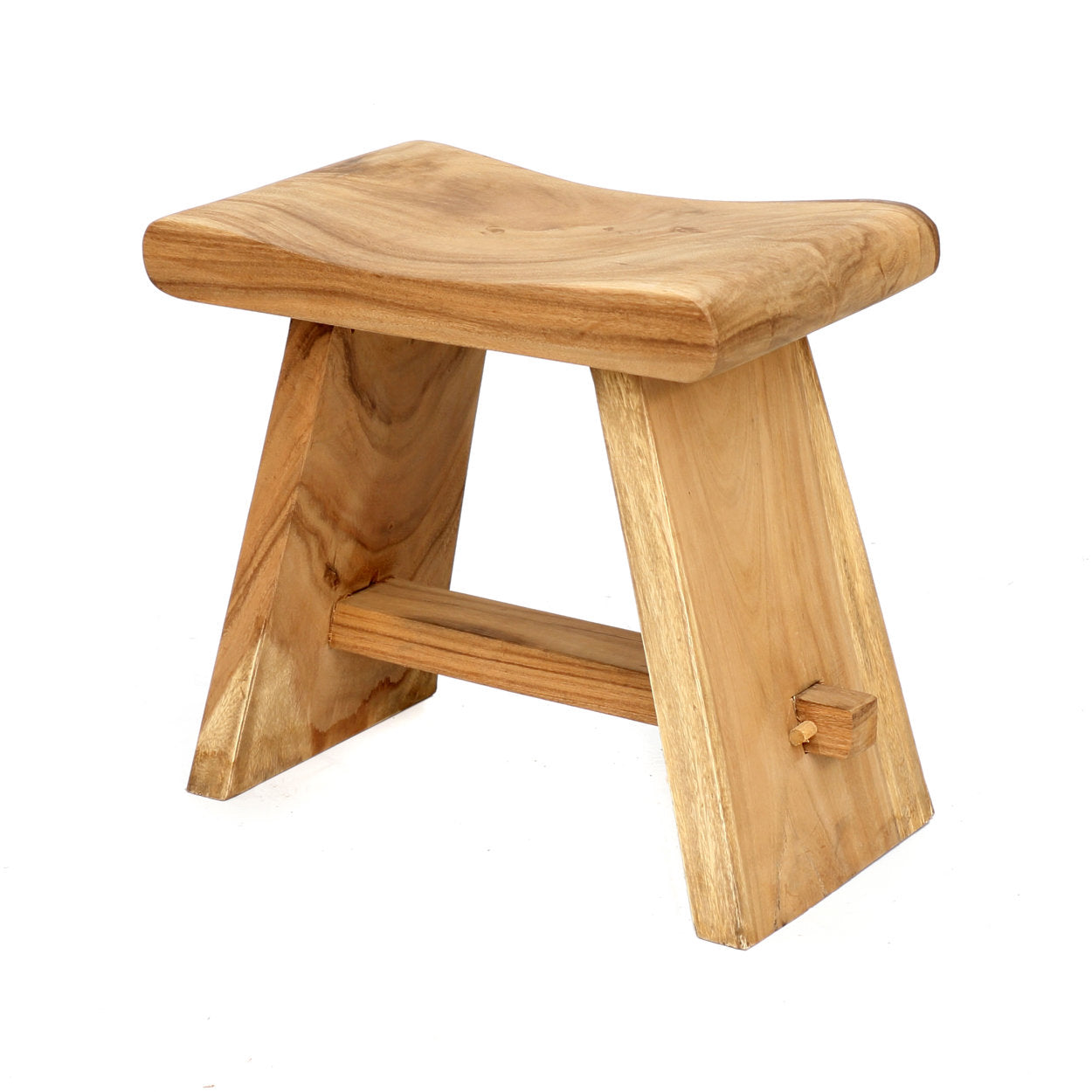 the-suar-stool-50