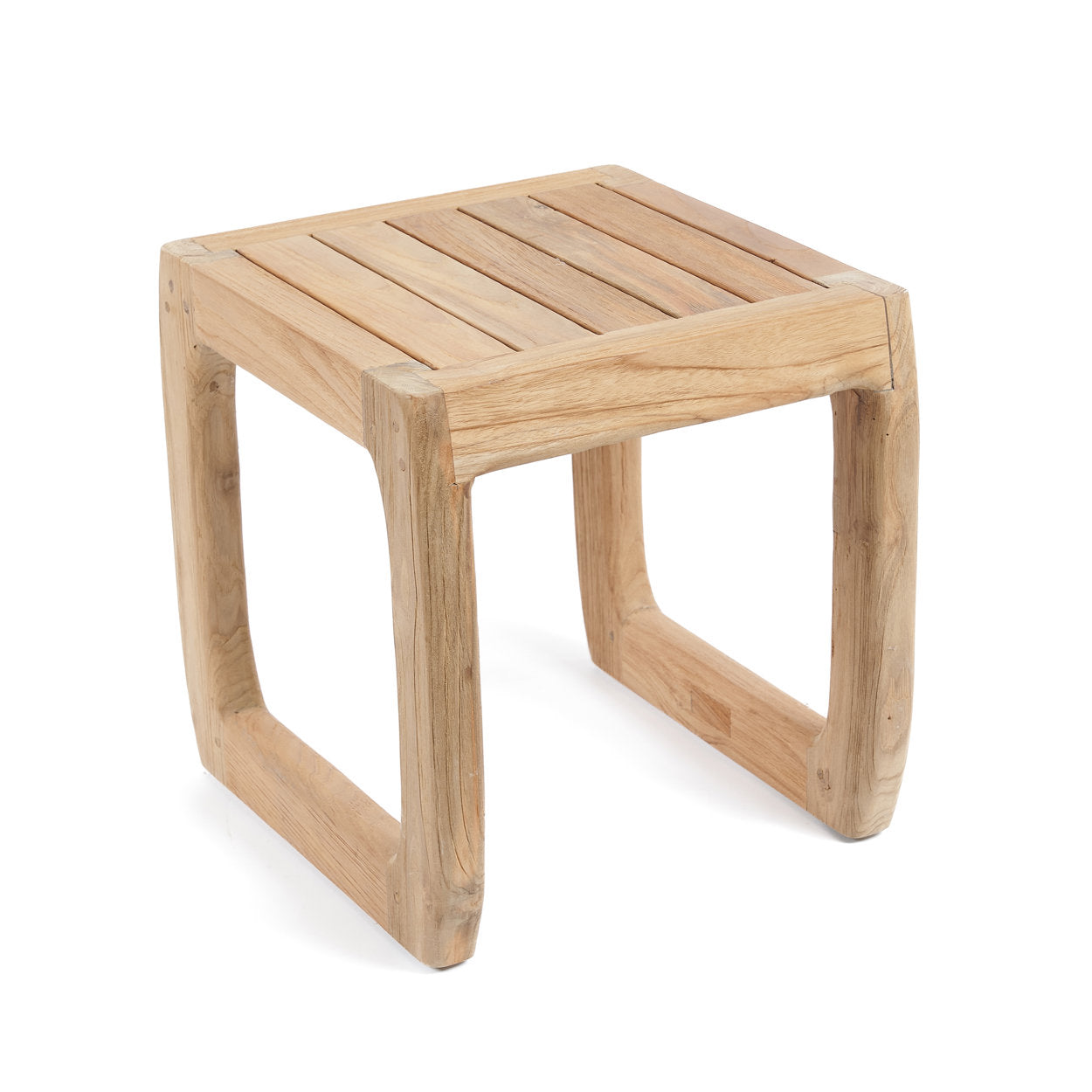 the-symi-stool-outdoor