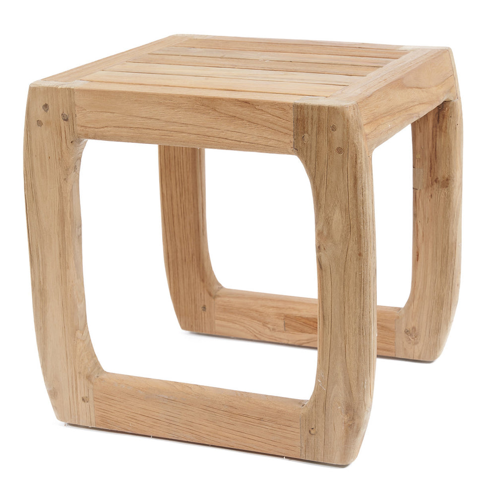 the-symi-stool-outdoor
