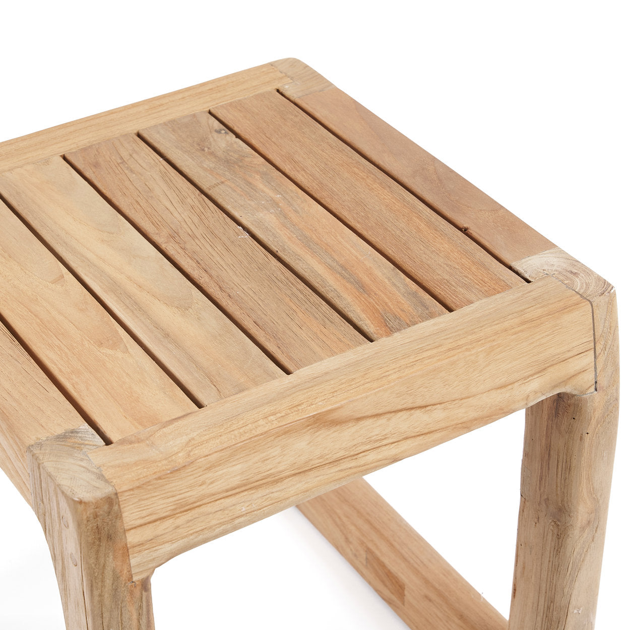 the-symi-stool-outdoor
