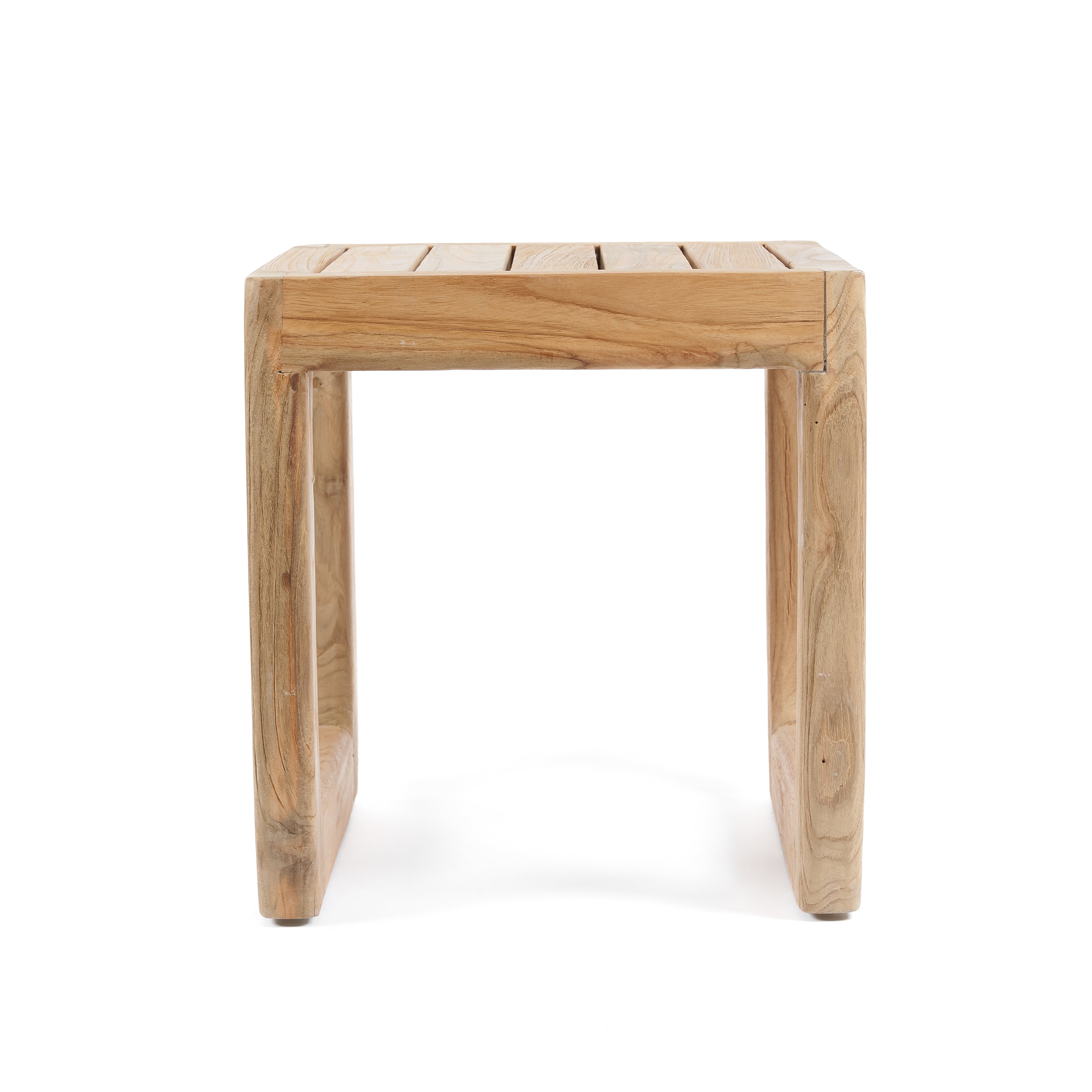 the-symi-stool-outdoor