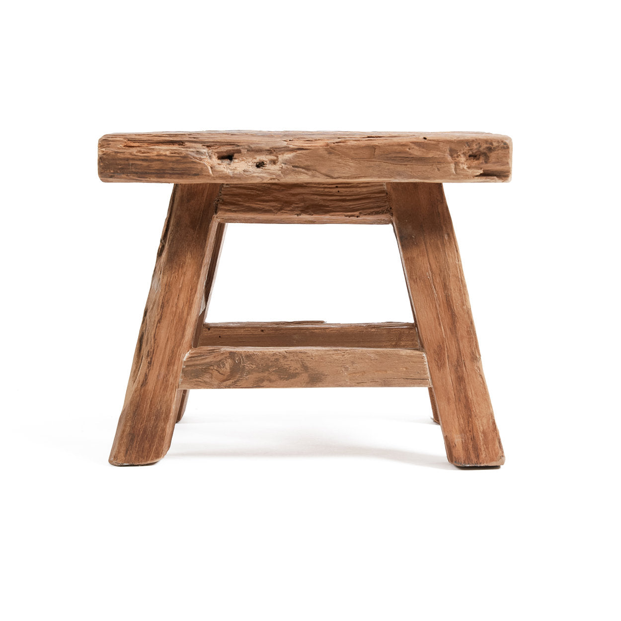 the-yoke-stool-natural-s
