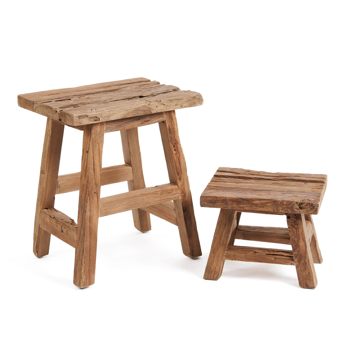 the-yoke-stool-natural-s
