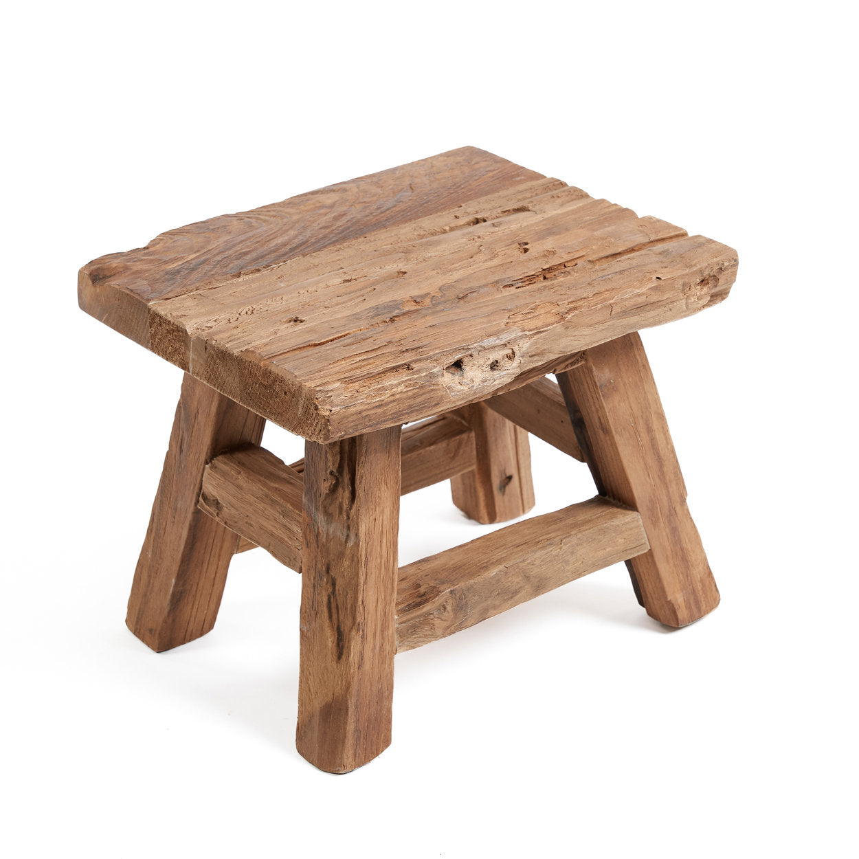 the-yoke-stool-natural-s
