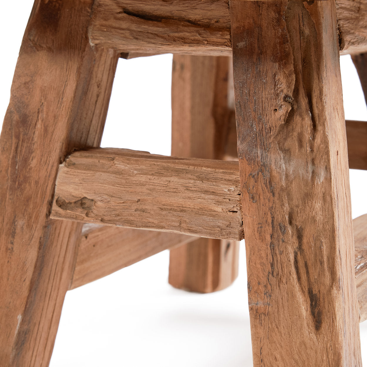 the-yoke-stool-natural-s