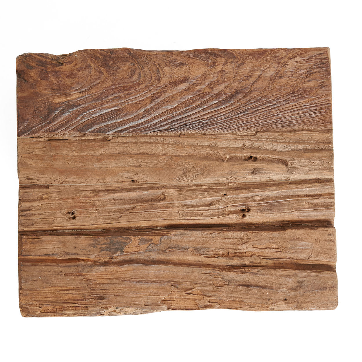 the-yoke-stool-natural-s