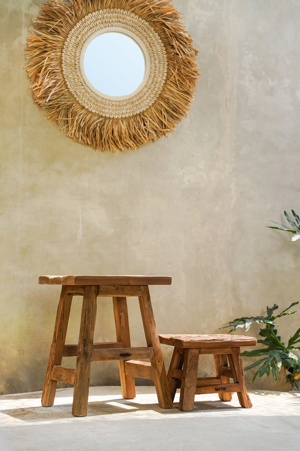 the-yoke-stool-natural-s