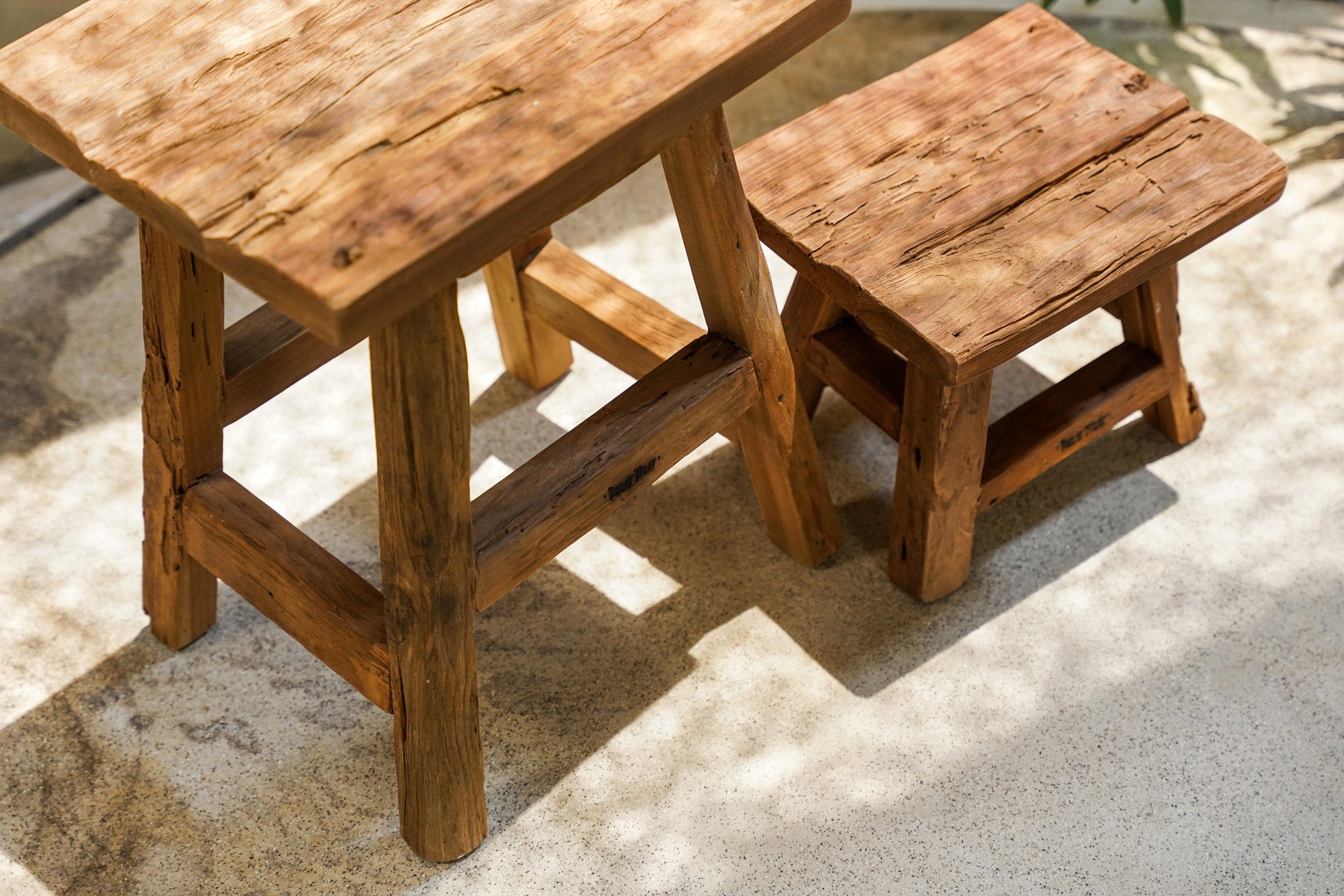 the-yoke-stool-natural-s