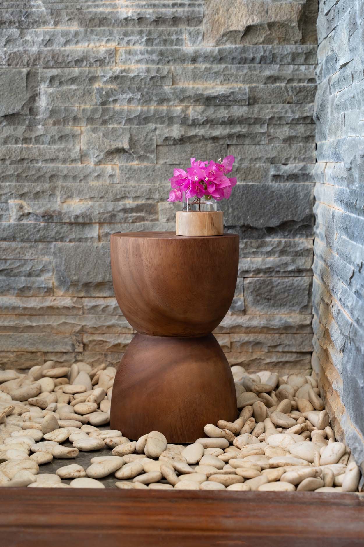 the-azure-stool-natural