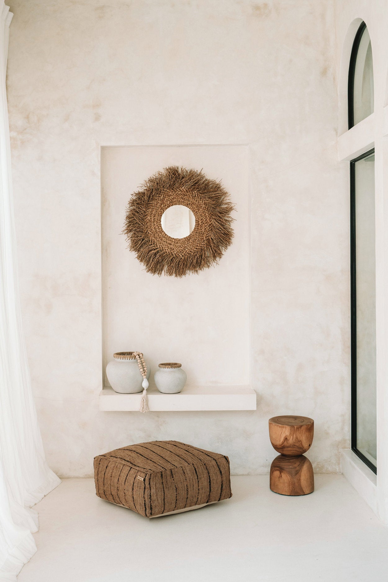 the-azure-stool-natural