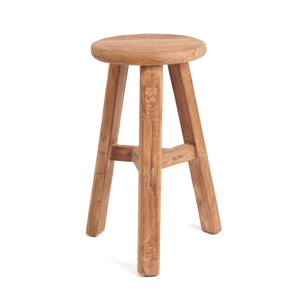the-fusuma-bar-stool-outdoor