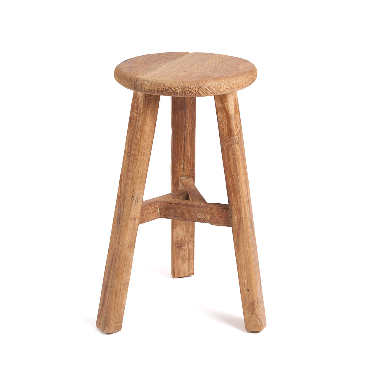 the-fusuma-bar-stool-outdoor