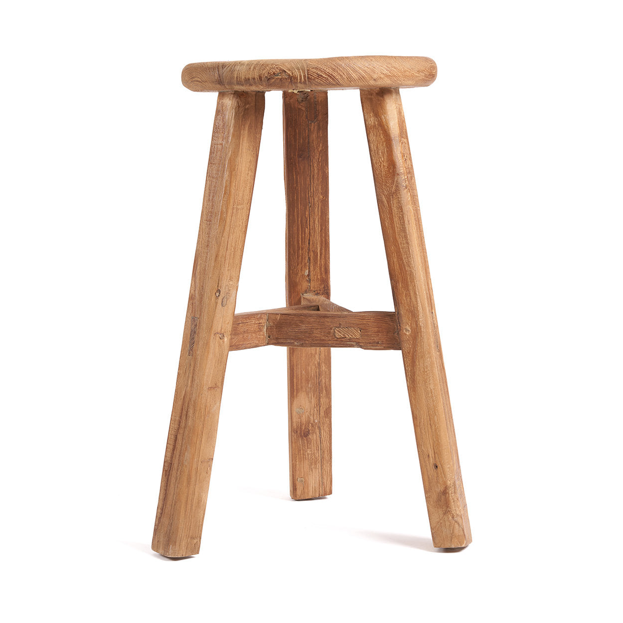 the-fusuma-bar-stool-outdoor