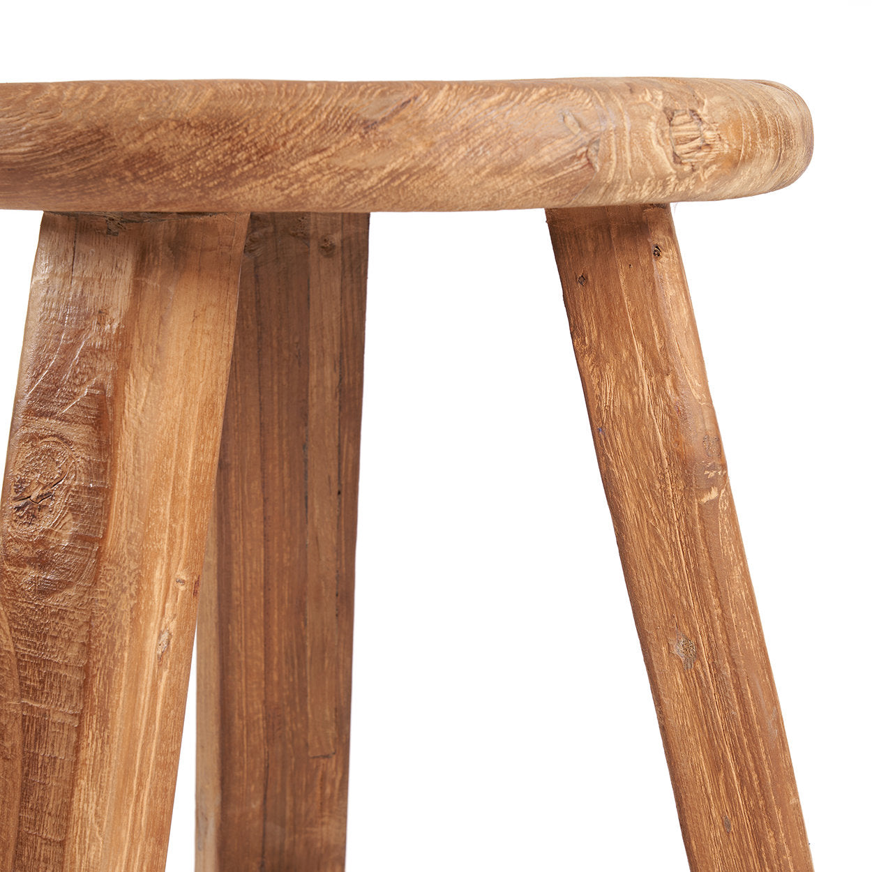 the-fusuma-bar-stool-outdoor