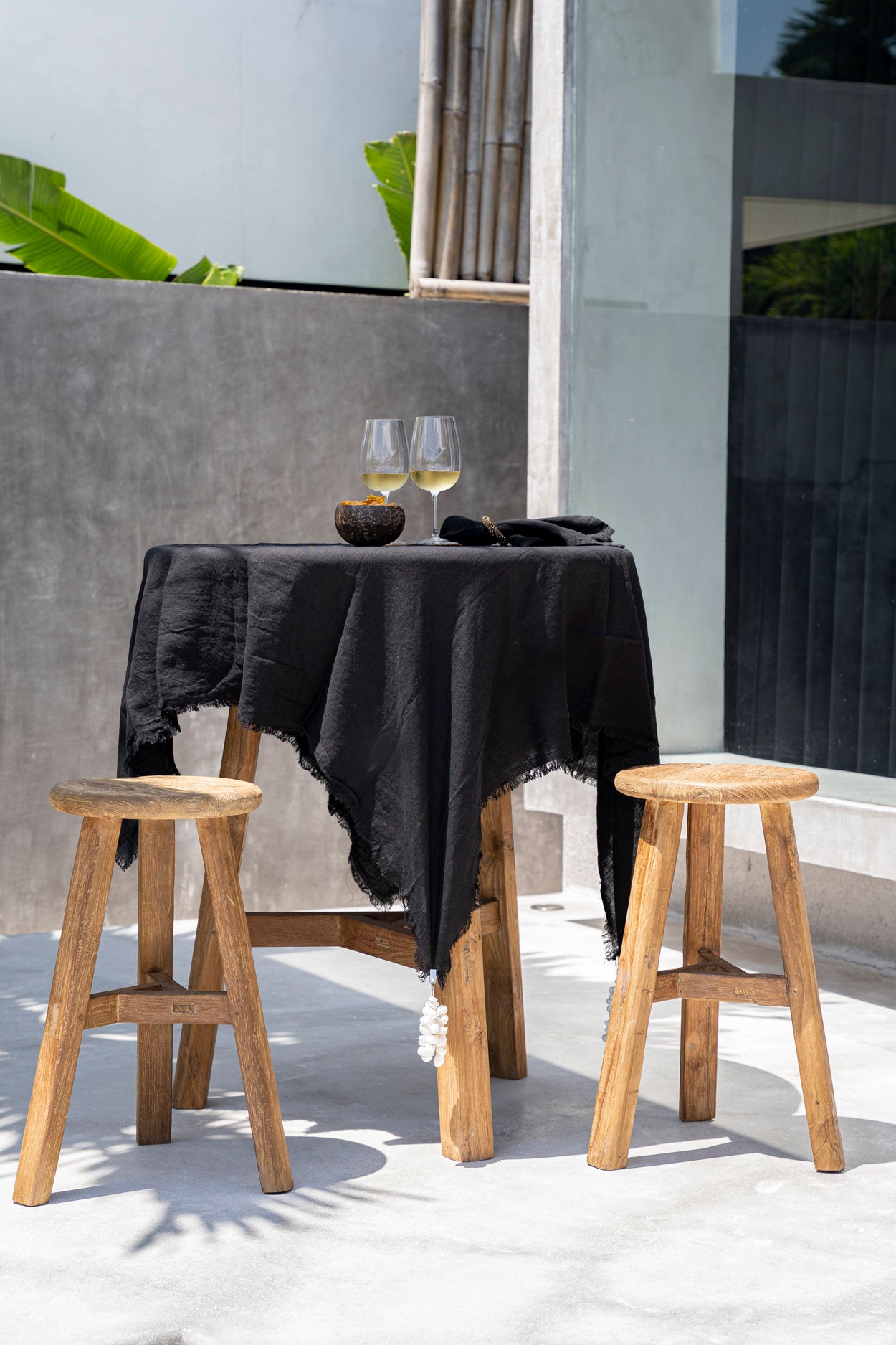 the-fusuma-bar-stool-outdoor