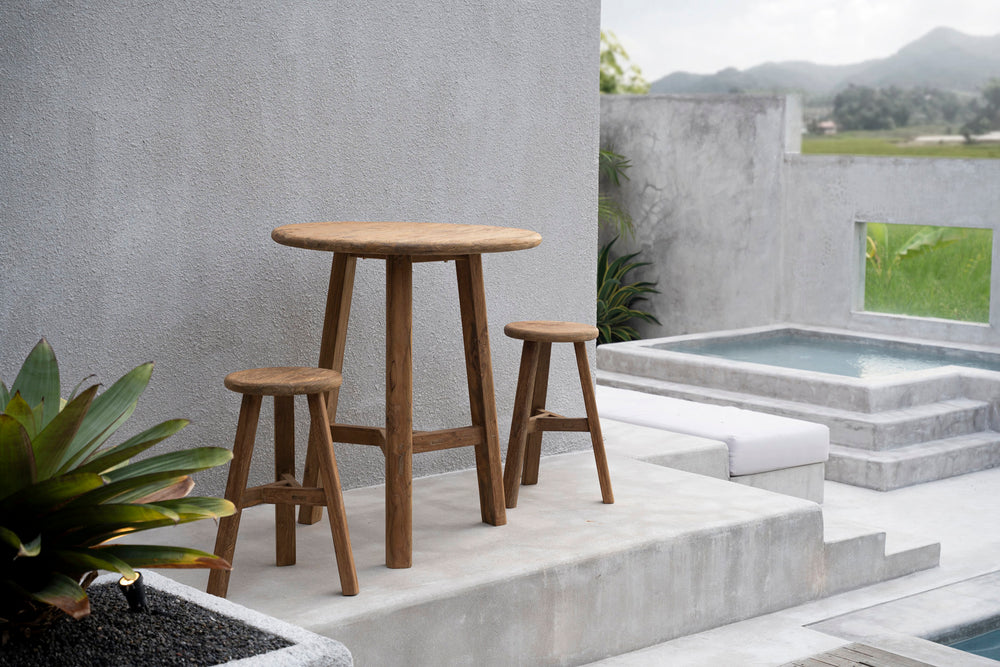 the-fusuma-bar-stool-outdoor