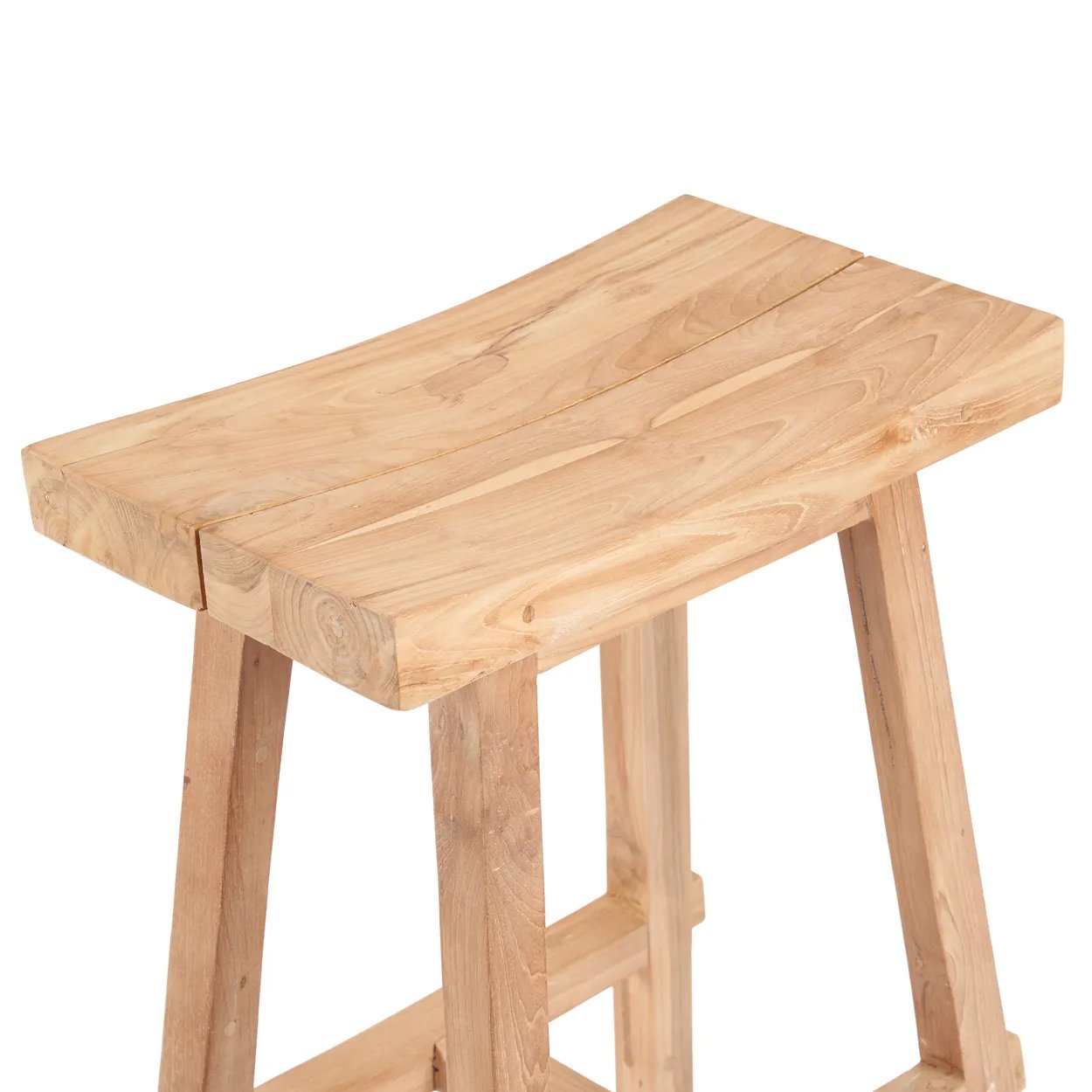 the-tabanan-bar-stool-outdoor