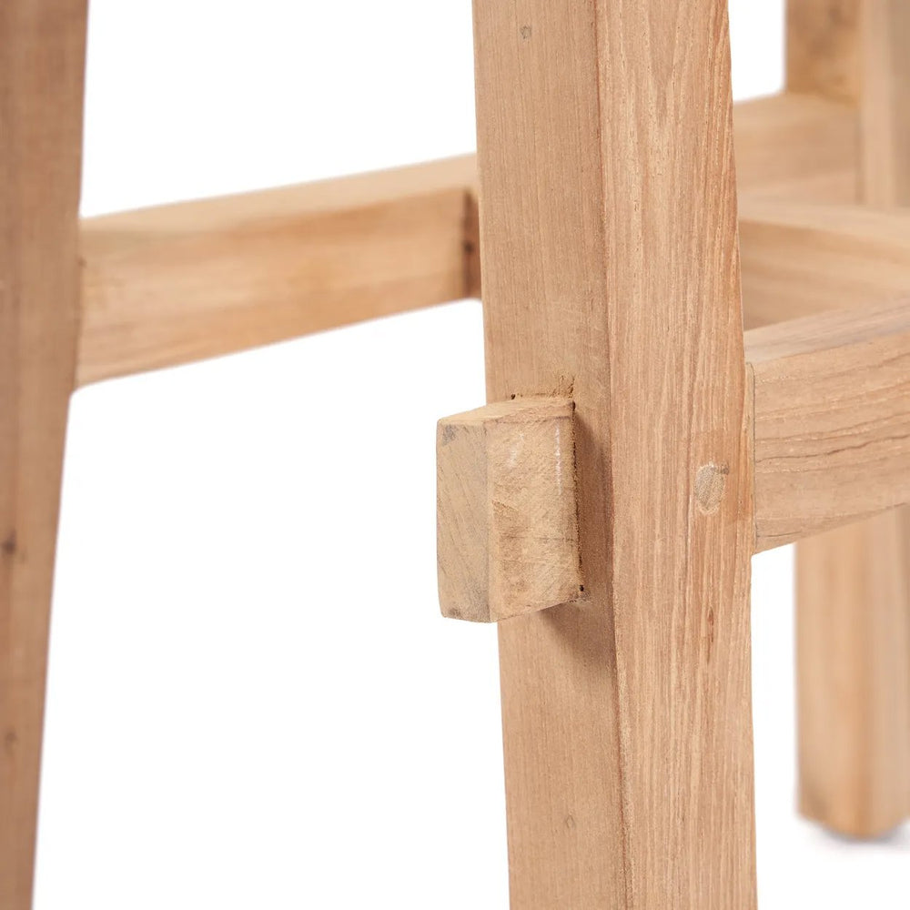 the-tabanan-bar-stool-outdoor