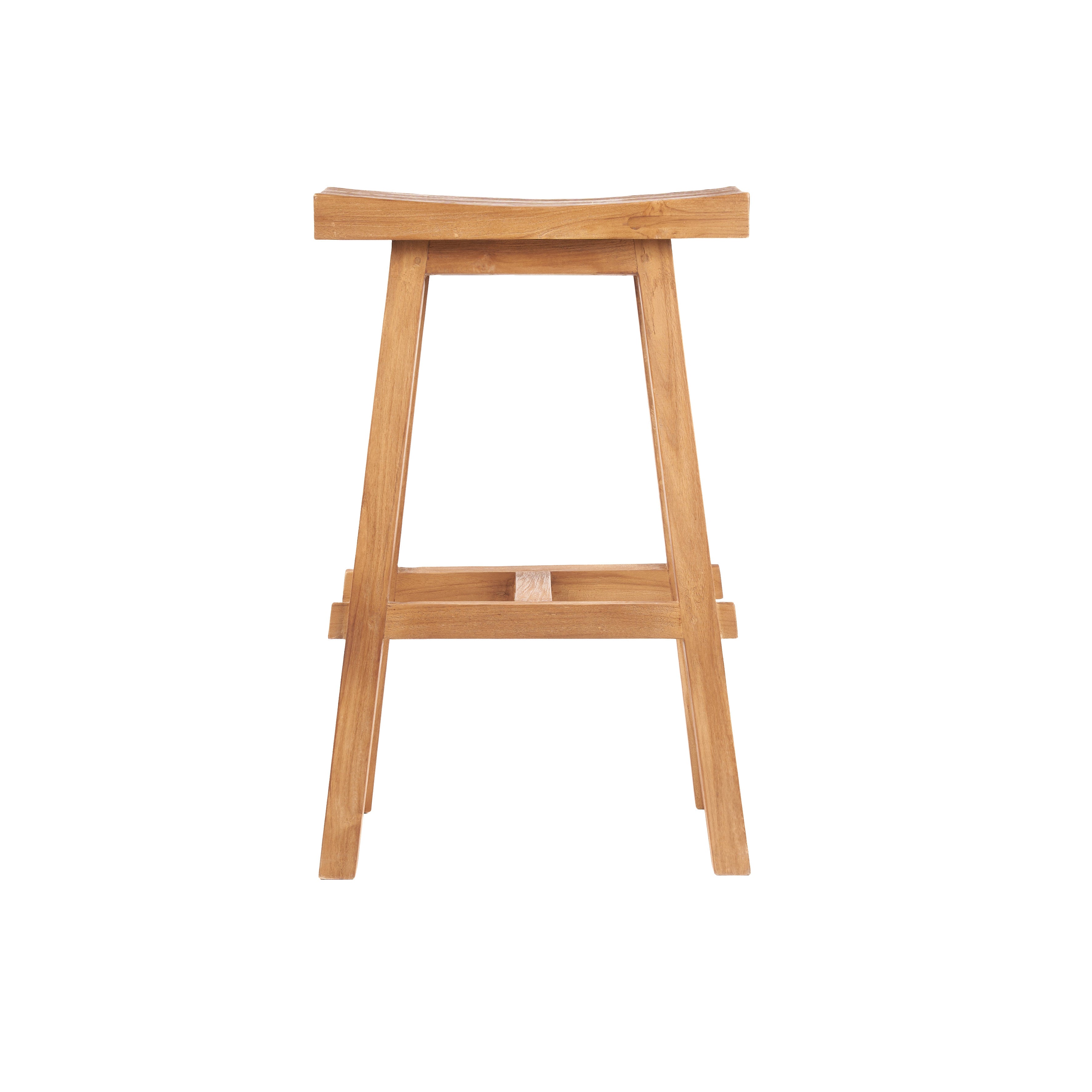 the-tabanan-bar-stool-outdoor
