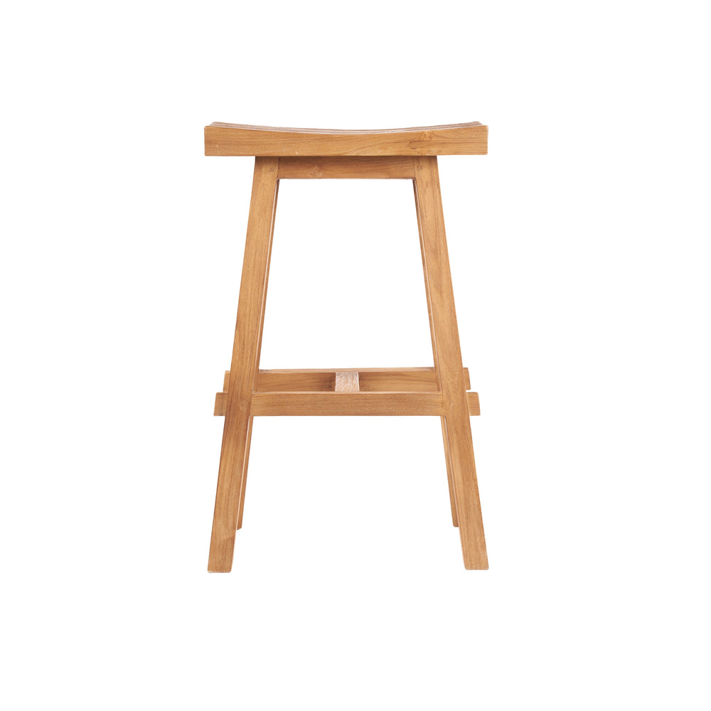 the-tabanan-bar-stool-outdoor