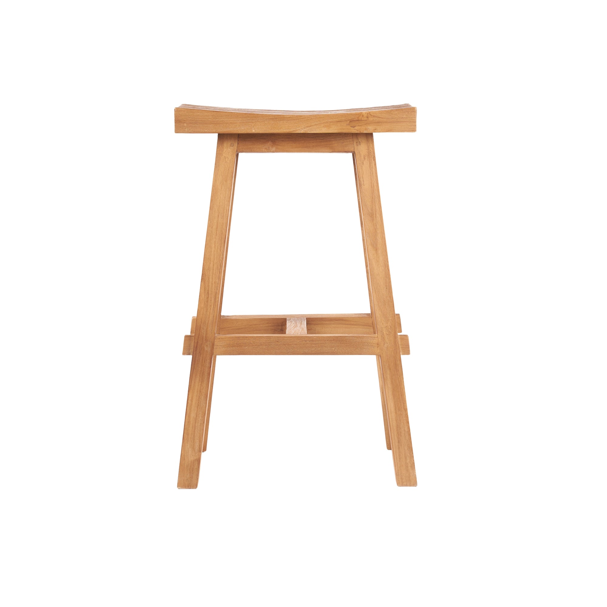 the-tabanan-bar-stool-outdoor