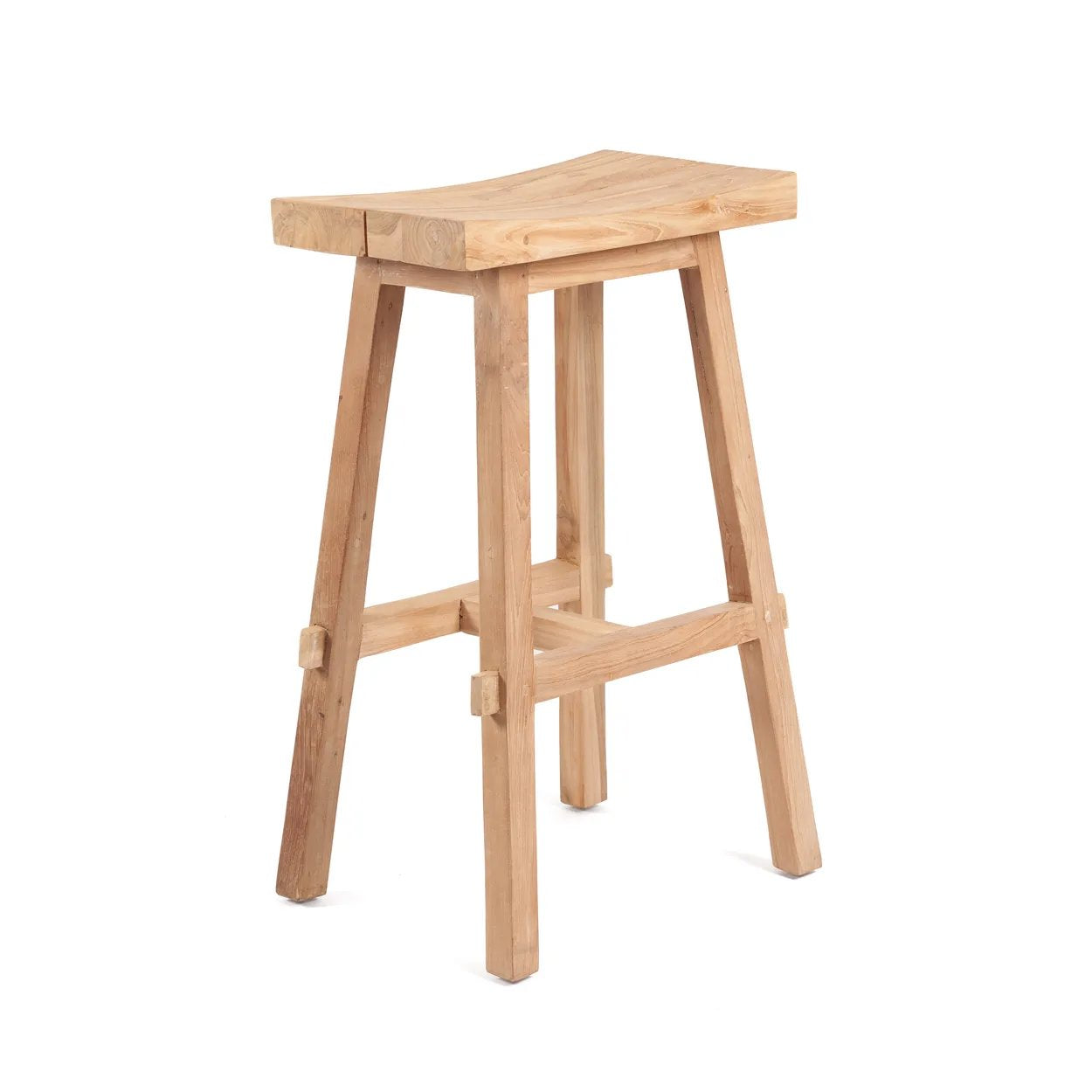 the-tabanan-bar-stool-outdoor