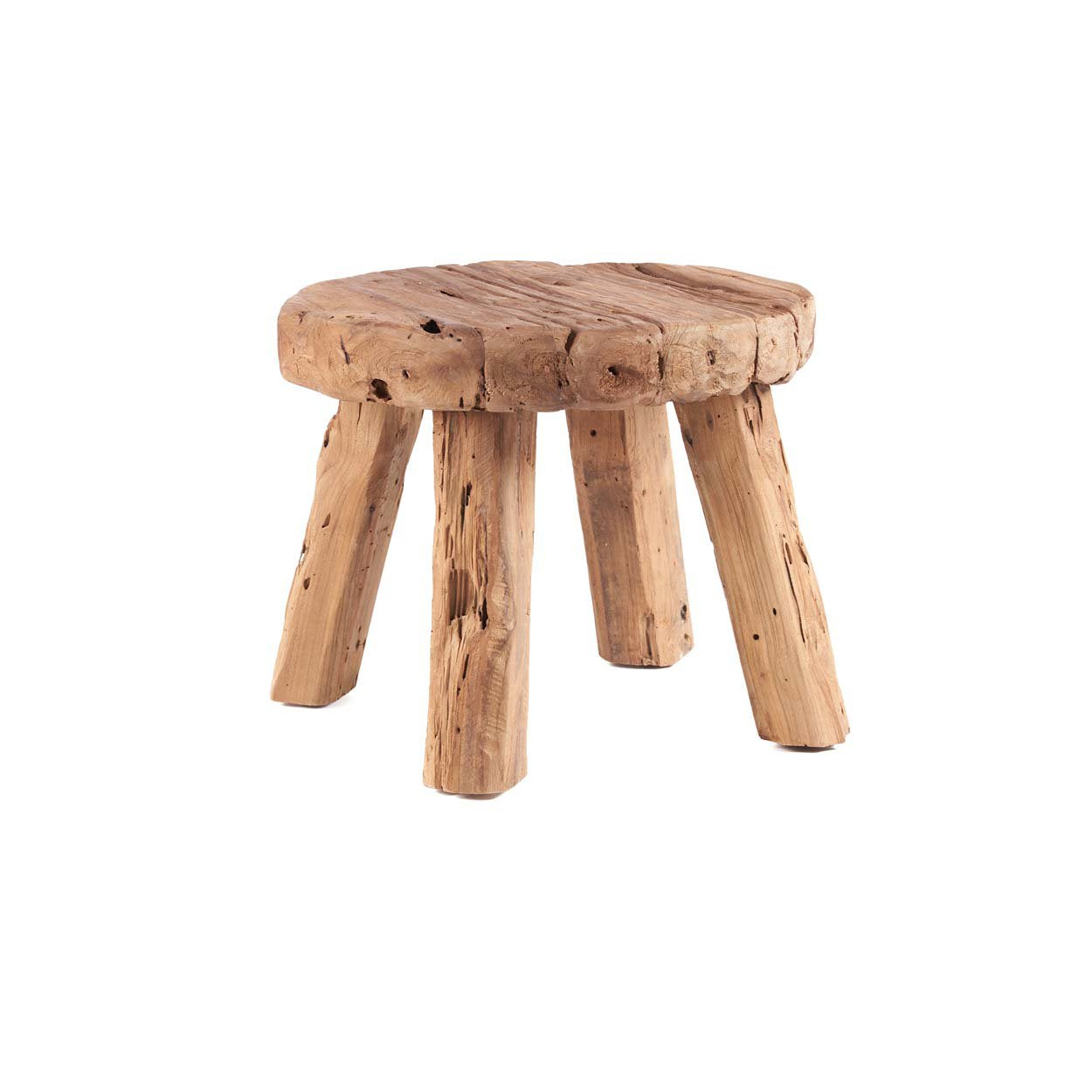 the-marabunta-rustic-side-table-natural