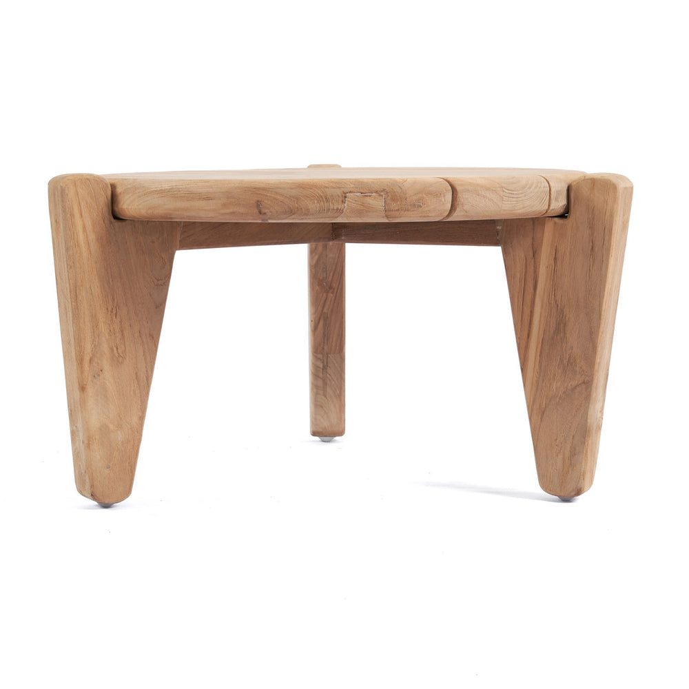the-seseh-coffee-table-m-outdoor