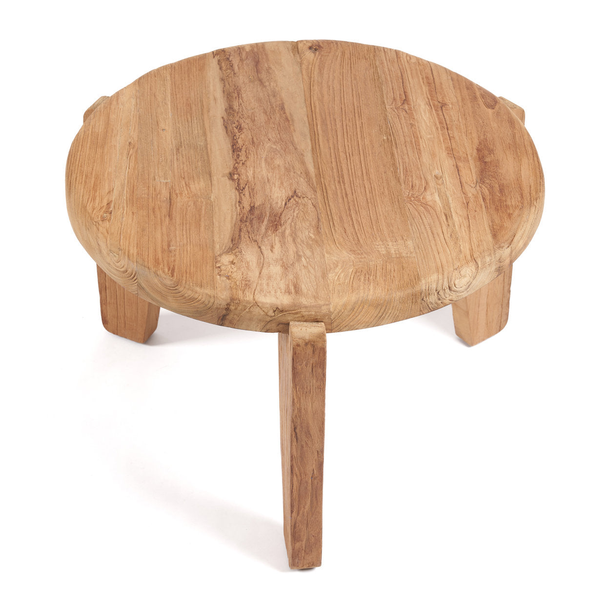 the-wabi-sabi-coffee-table-m