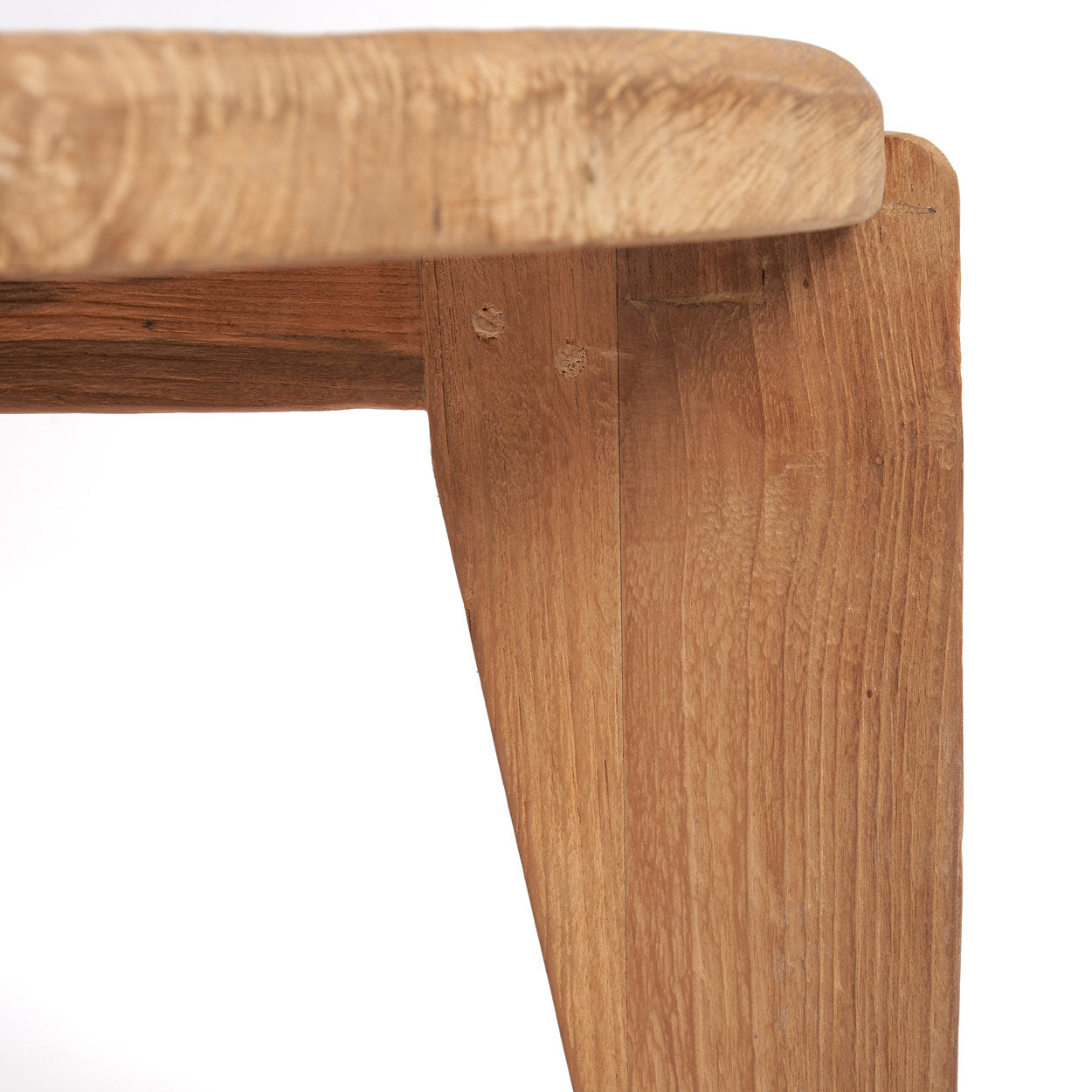 the-wabi-sabi-coffee-table-m