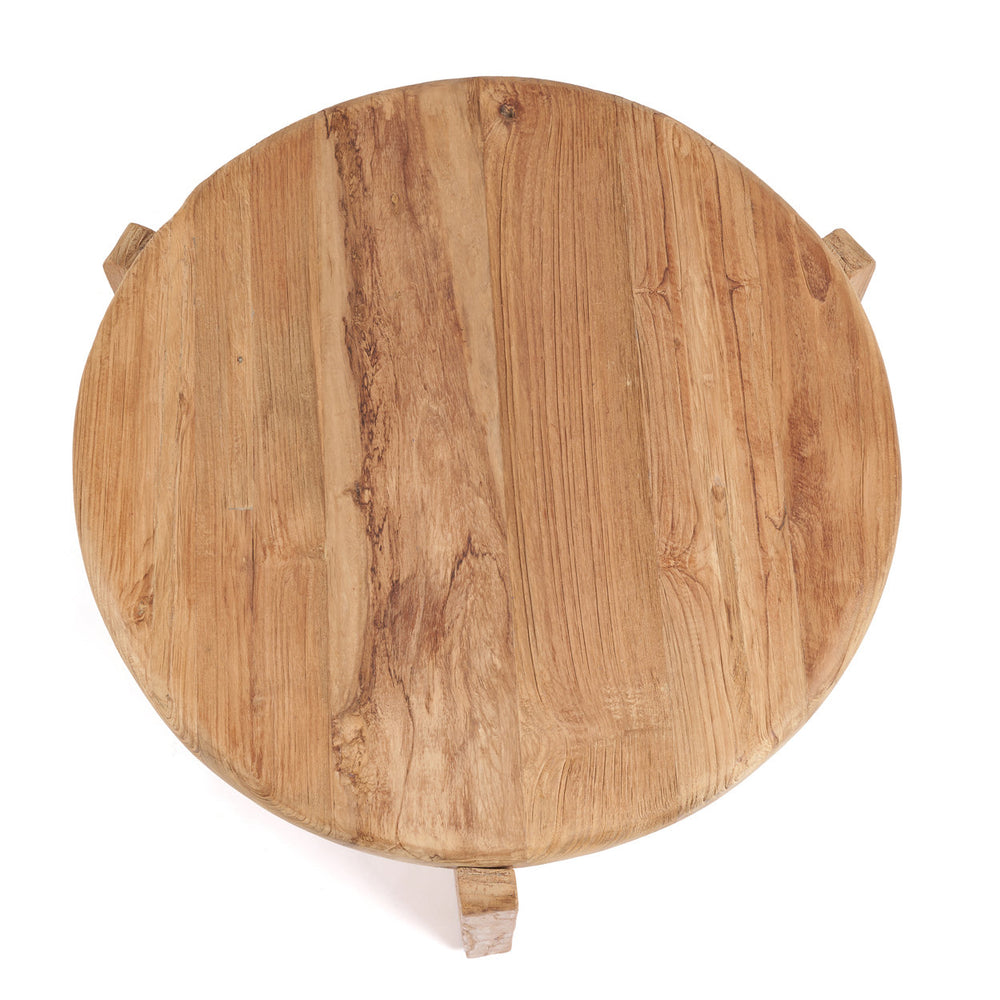 the-wabi-sabi-coffee-table-m