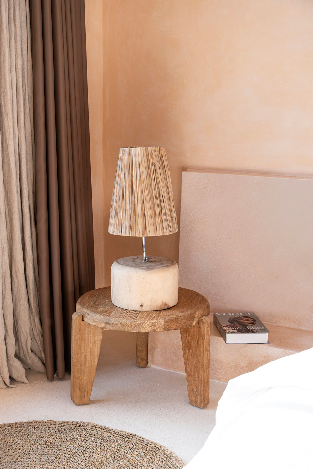 the-wabi-sabi-coffee-table-m