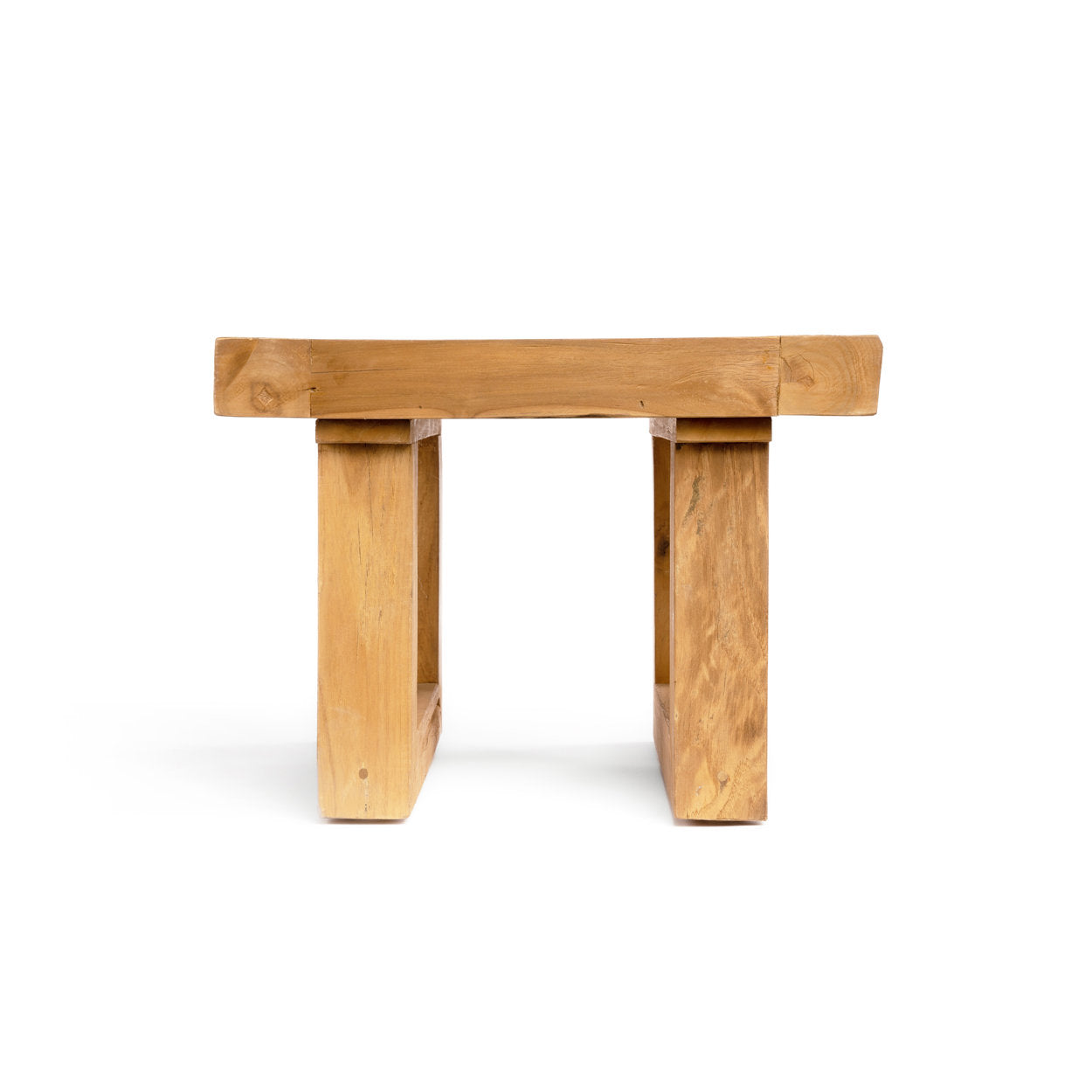 the-reclaimed-teak-side-table-natural