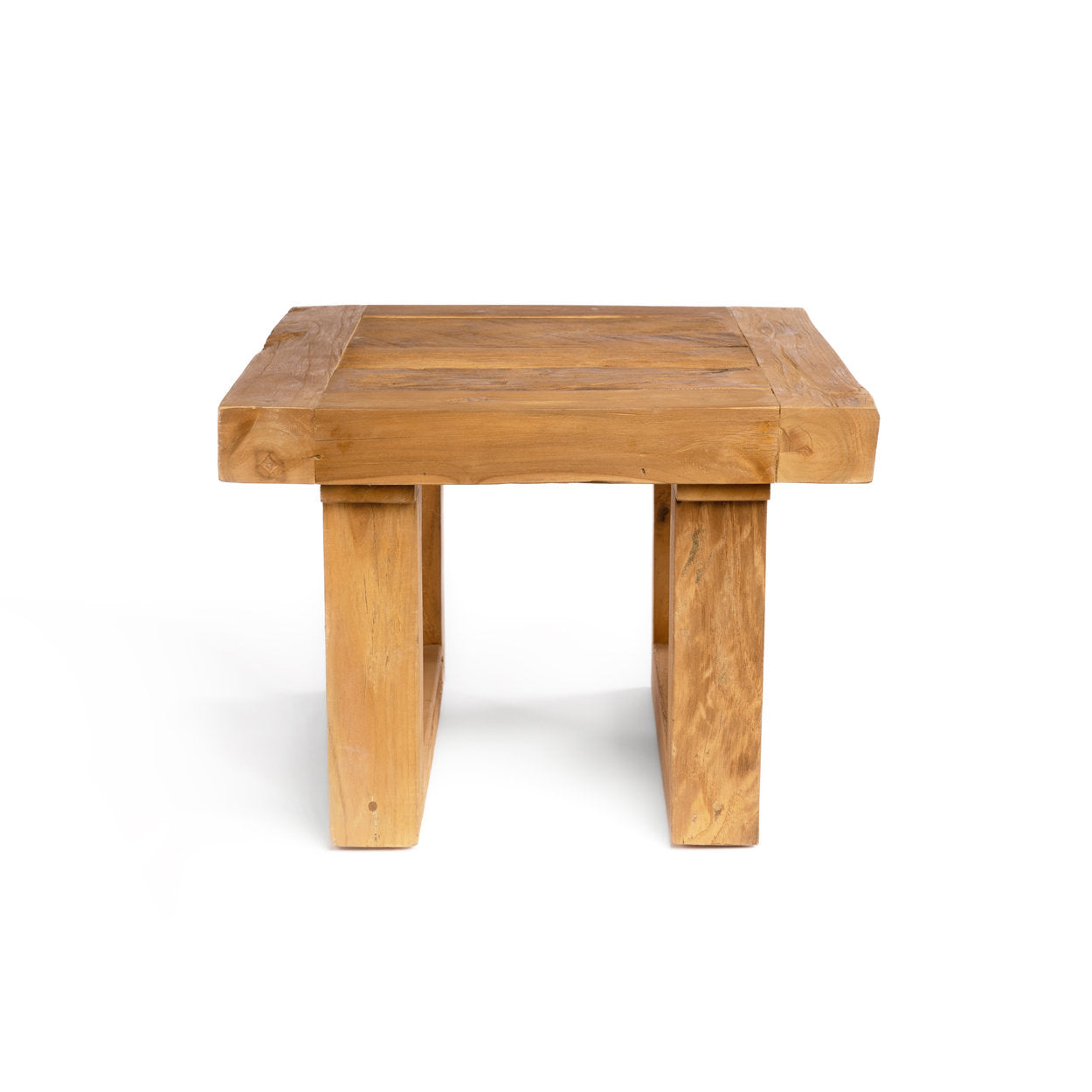 the-reclaimed-teak-side-table-natural