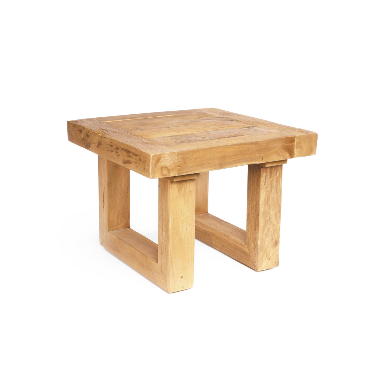 the-reclaimed-teak-side-table-natural