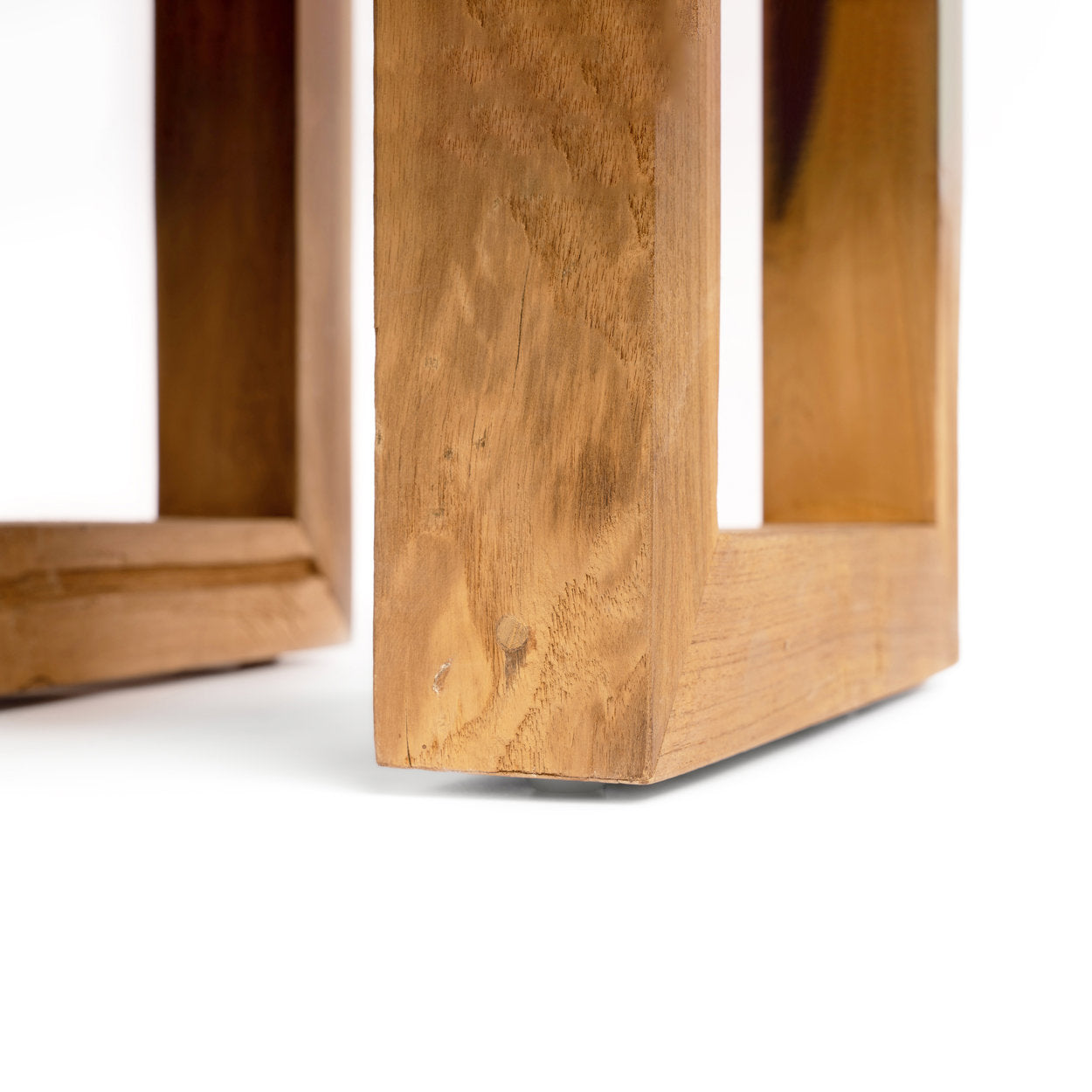 the-reclaimed-teak-side-table-natural