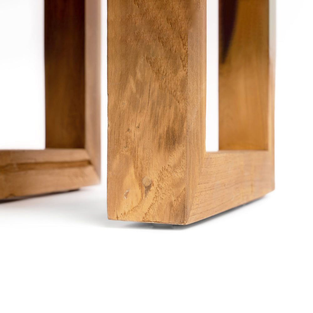 the-reclaimed-teak-side-table-natural
