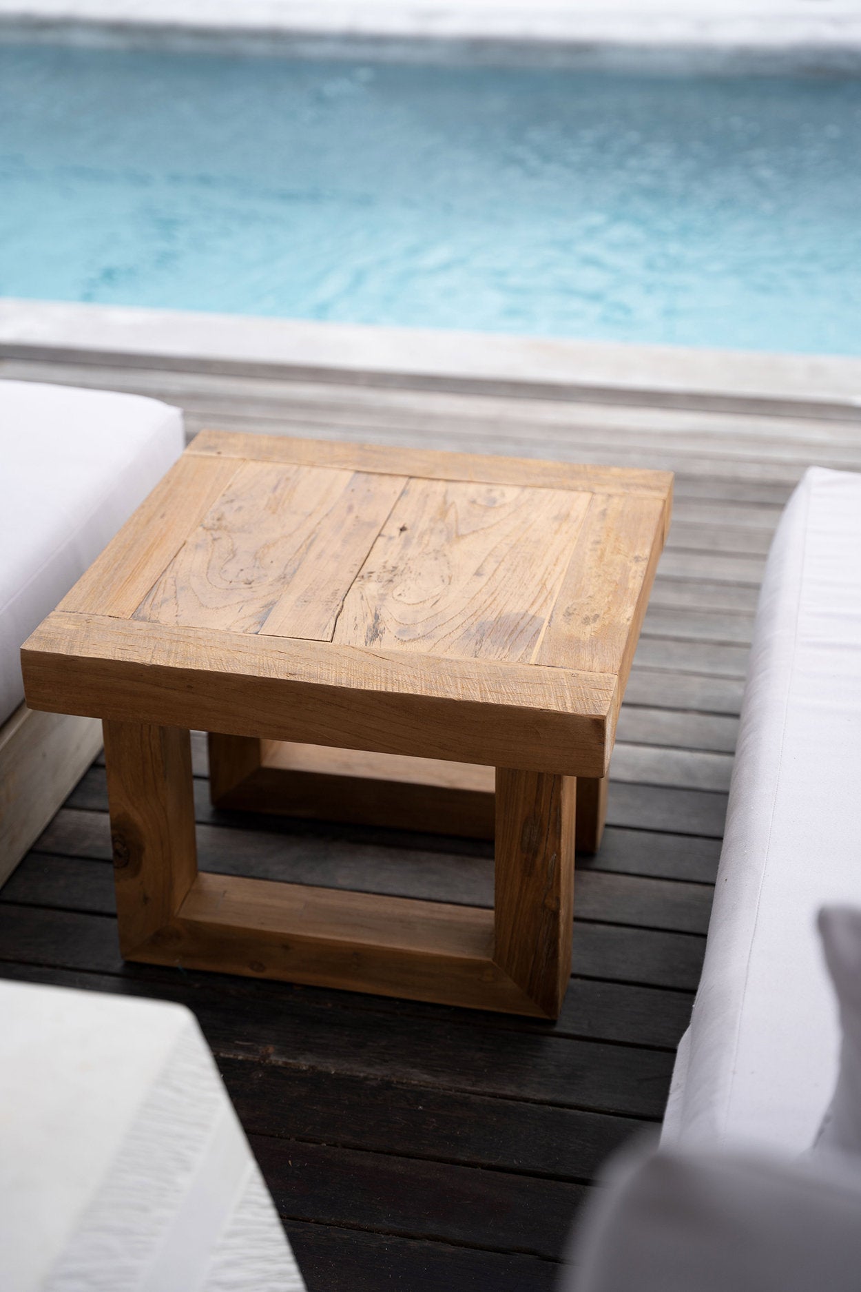 the-reclaimed-teak-side-table-natural