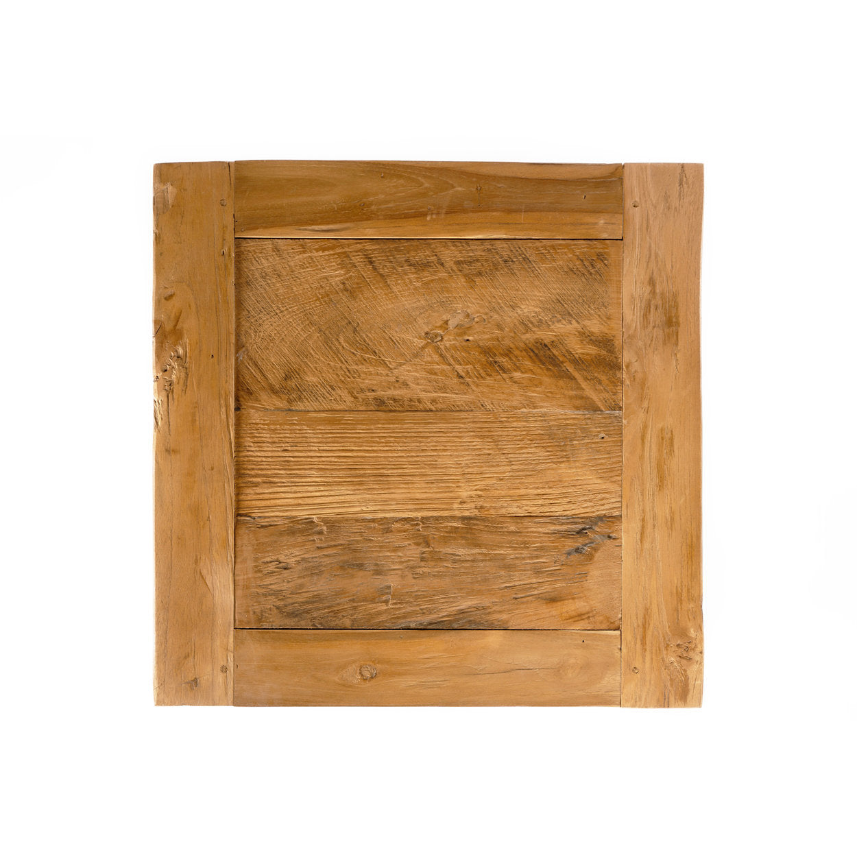 the-reclaimed-teak-side-table-natural