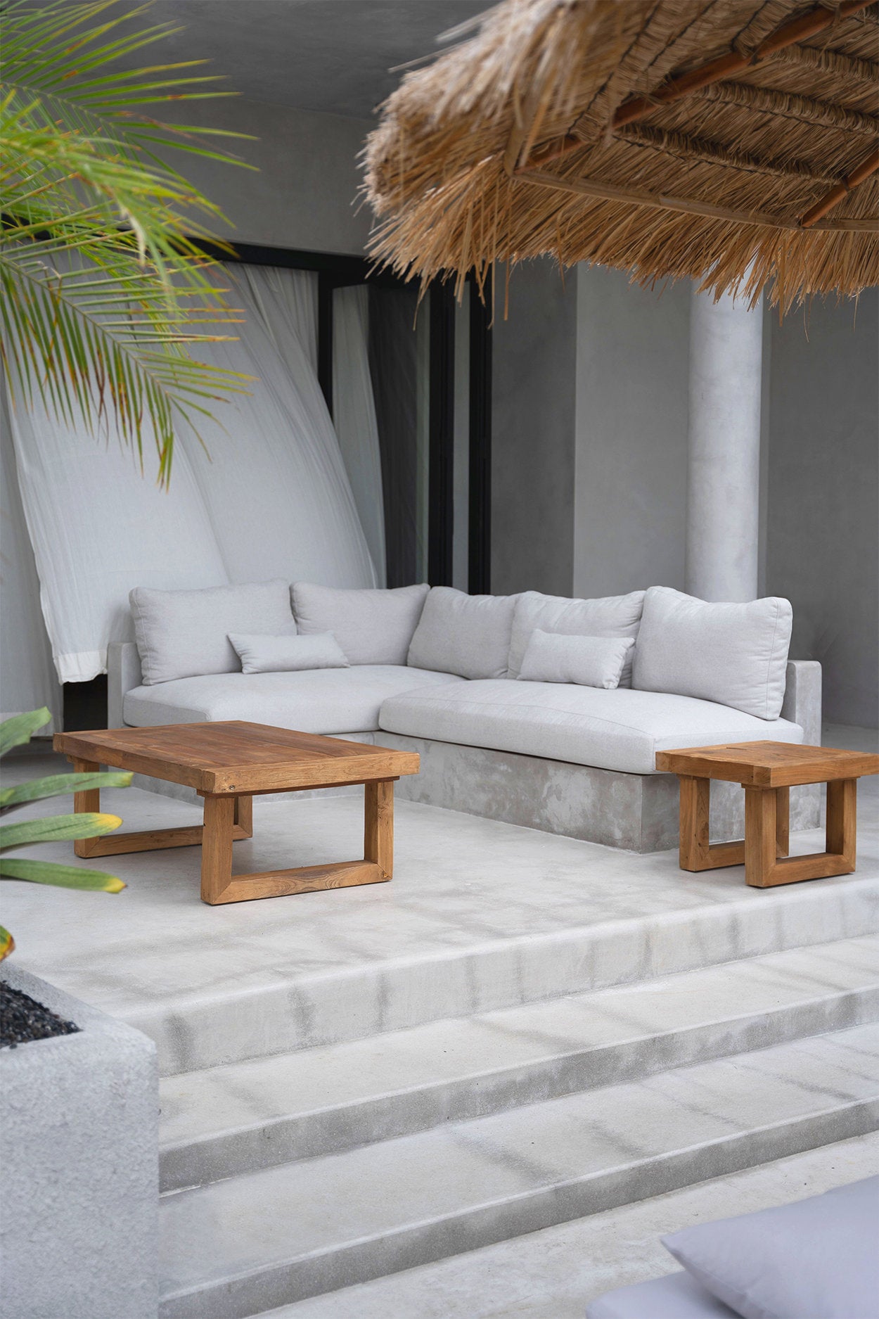 the-reclaimed-teak-side-table-natural