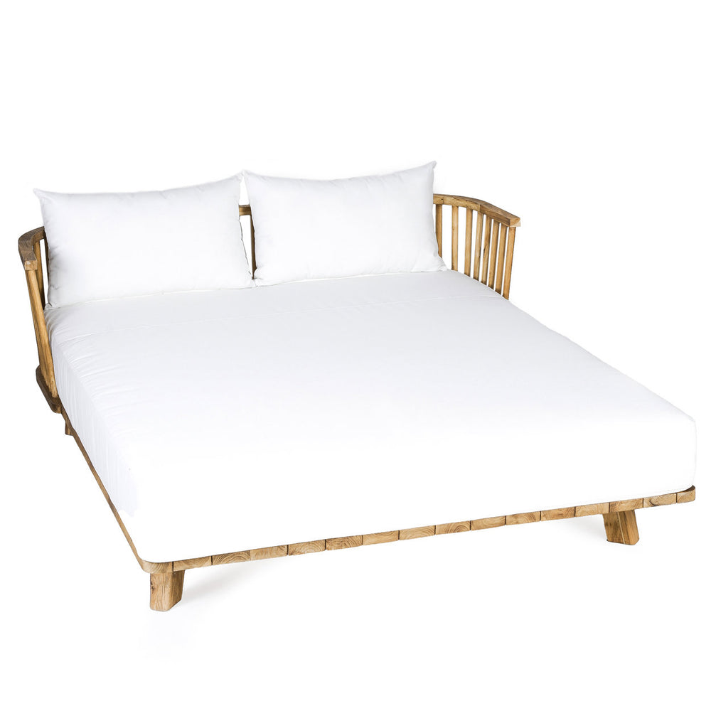 the-double-malawi-daybed-natural-white
