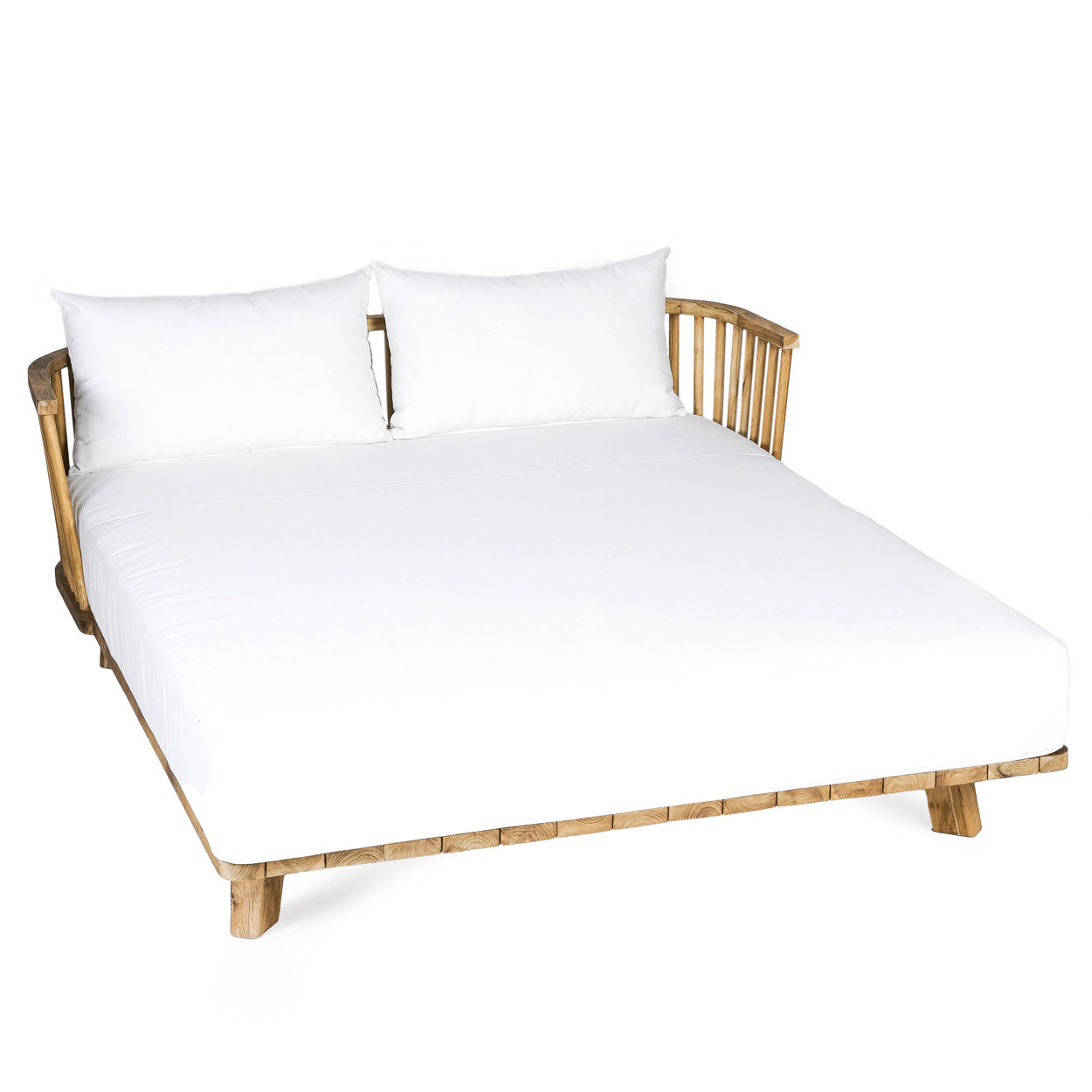 the-double-malawi-daybed-natural-white