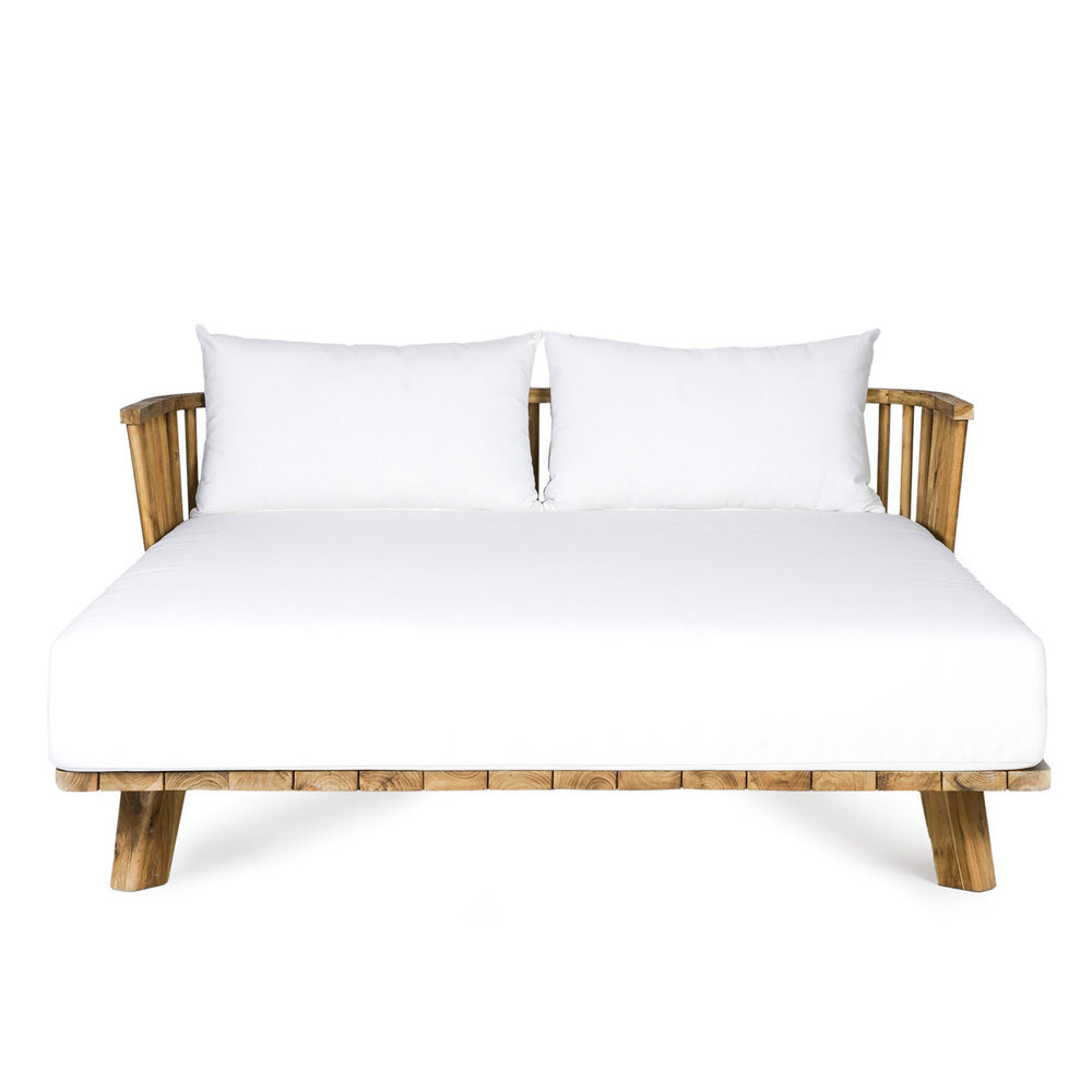 the-double-malawi-daybed-natural-white