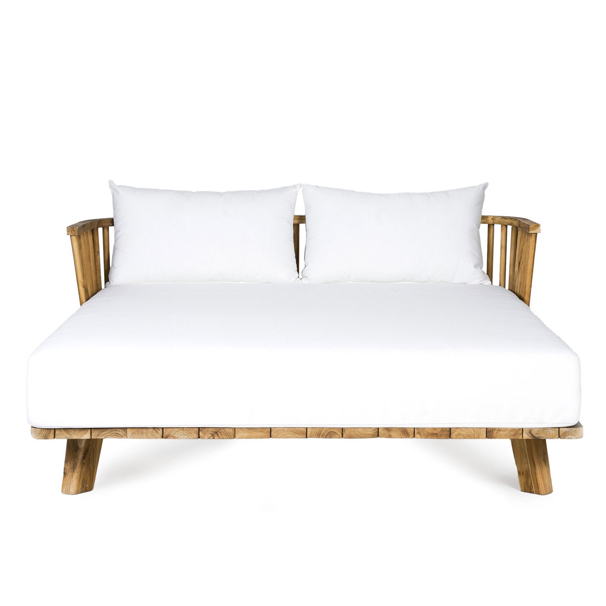 the-double-malawi-daybed-natural-white
