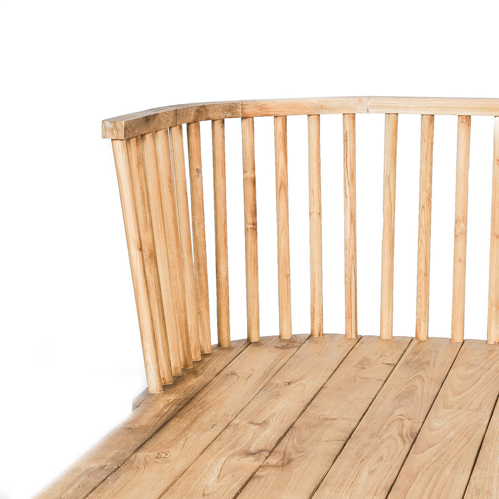 the-double-malawi-daybed-natural-white