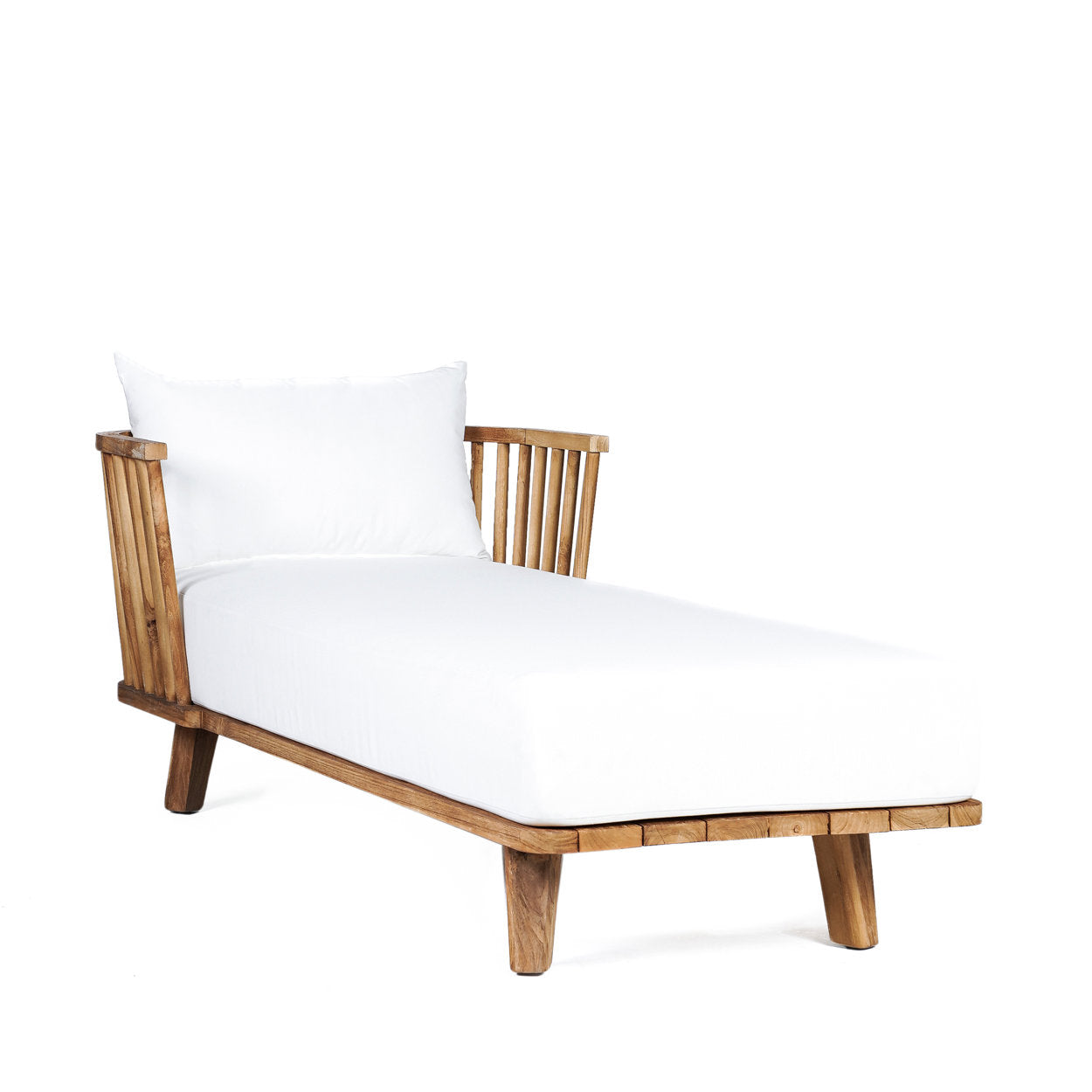 the-malawi-daybed-natural-white