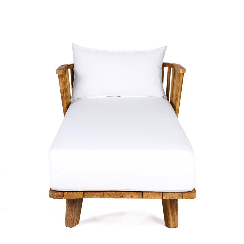 the-malawi-daybed-natural-white
