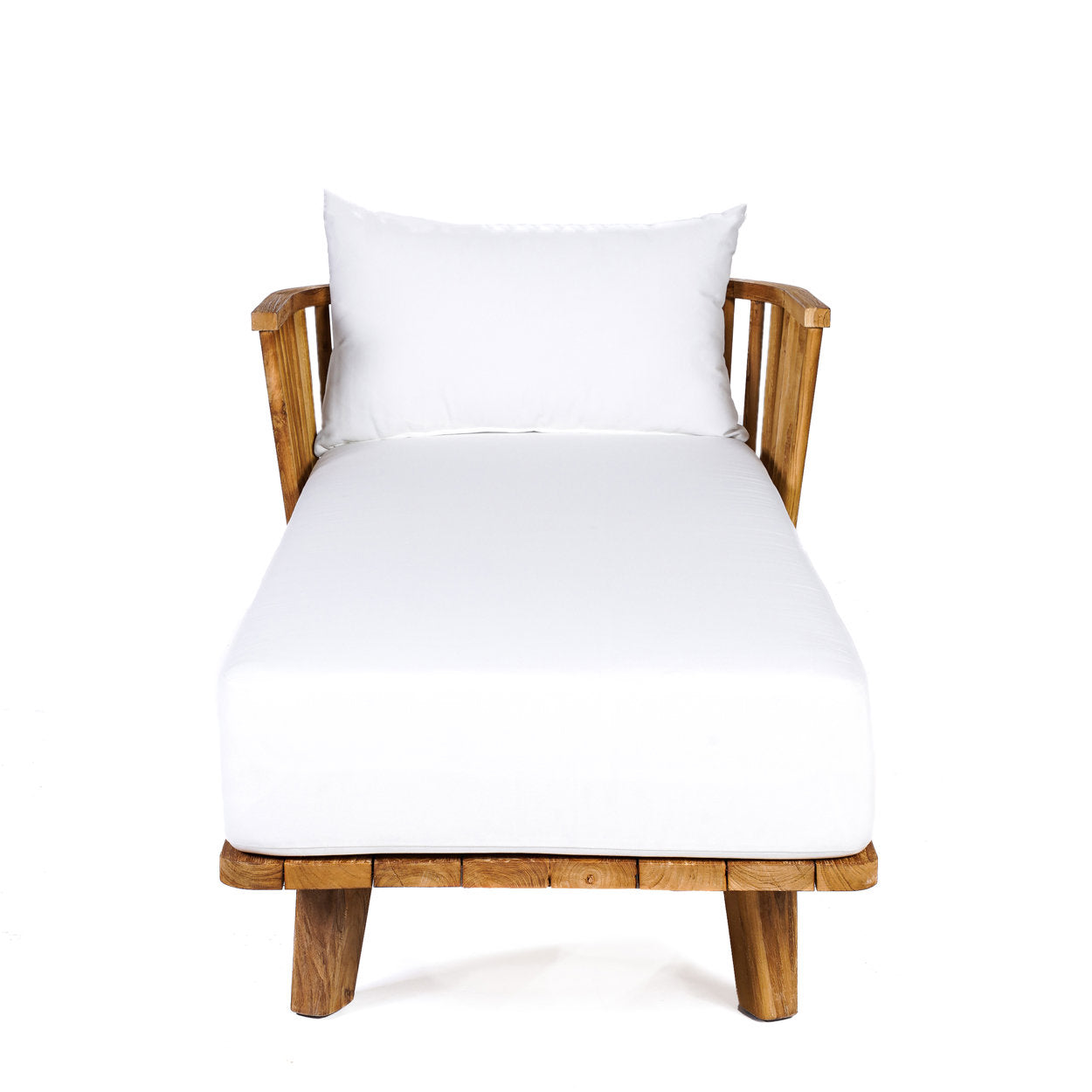 the-malawi-daybed-natural-white