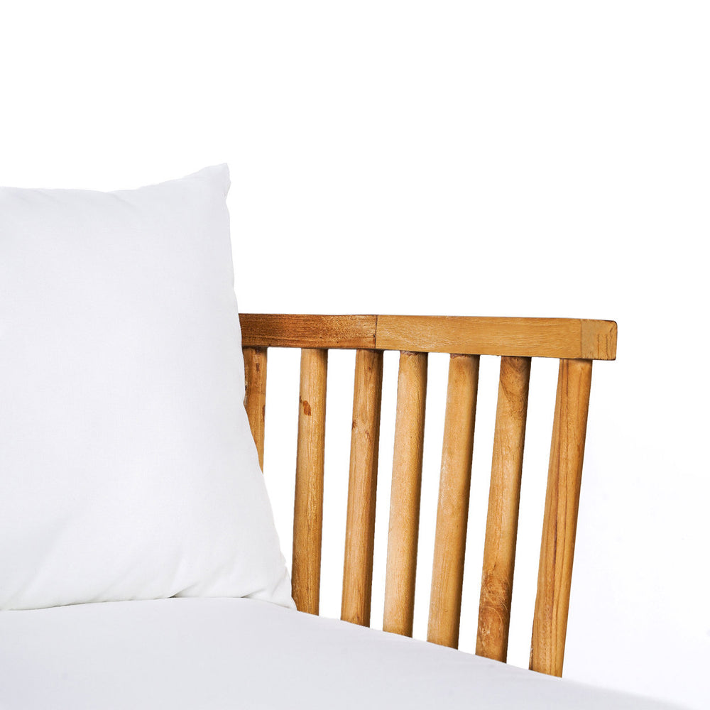 the-malawi-daybed-natural-white